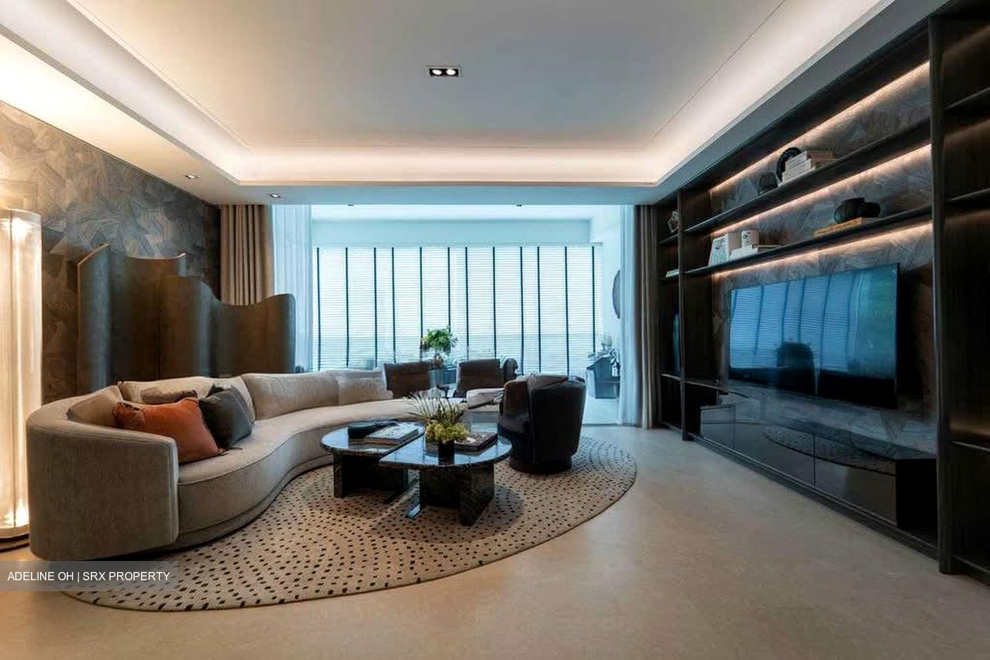 Klimt Cairnhill (D9), Apartment #529260271